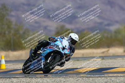 media/Mar-10-2025-Not available-Contact DROC for download link (Mon) [[906838c8b1]]/4-Novice/Session 3 Turn 6/